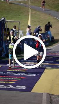 BIB:  <button type="button" onclick="openModal(27256828)" class="btn btn-primary btn-sm float-right" data-toggle="modal" data-target=".modal-high-quality">
                <i class="fa fa-download"></i> Download
                </button>